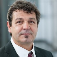 Günther Larch