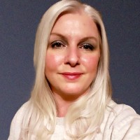Michelle Duncan