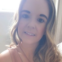 Rebecca Griggs