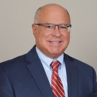 Anthony Conte, CPA