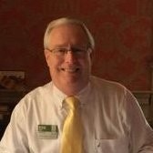 Kevin Horan