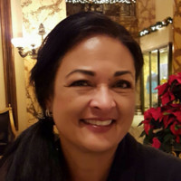Kathryn Aviles