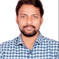 Sougandh A R