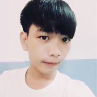 Duy Pham