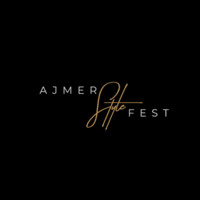 Ajmer Style Fest