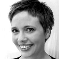 Marit Irene Sandanger