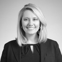 Elizabeth Conway-Hanson Ra Leed Ap Bd C