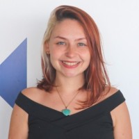 Renata Battisti