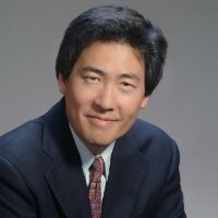Michael Kim