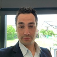 Pierre-Alexandre VOETS