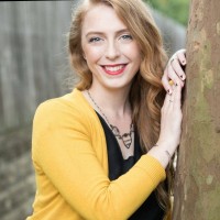 Katie Sines