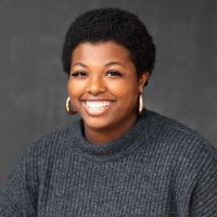 Evyn Lundy