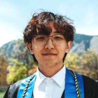 Jeremy Song