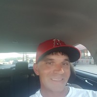 Bobby Johnson