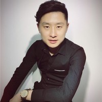 冯云龙