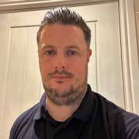 Matthew Townley