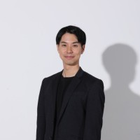Yuki Yamashita