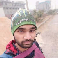 Viral'S Videos