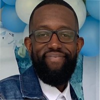 Darrien Thomas