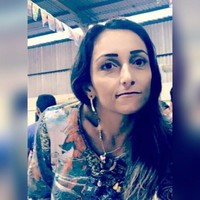 Rosa Garcia