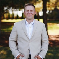 Dalton Adams, Mba