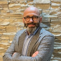Piero Fattini