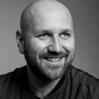 Marc Schultheiss