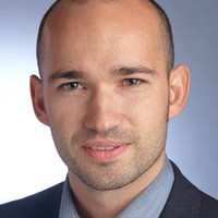 Steffen Breiner
