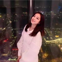 李雅霖