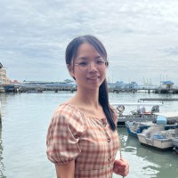 Ho Su Hui