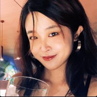 Serena Gan