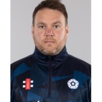 Nick Allen