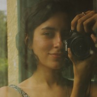 Clarice Melo