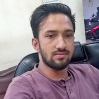 Ruman Ahmed