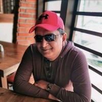 Sahibzada Tariq Masud Khan