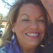 Kathleen D'Innocenzo