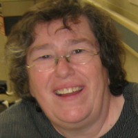 Debbie Stoll