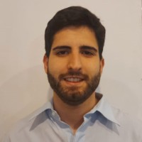 Juan Manuel Banera