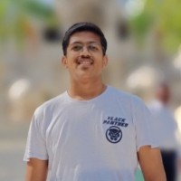Rahil Gala