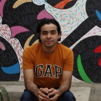 Kevin Piñón