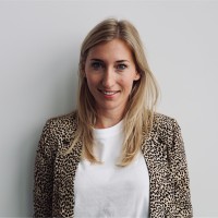 Julia Uttke