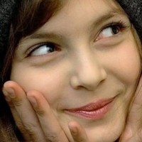 Helena Robinson
