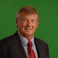 Robert Bjorge