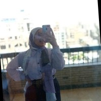 Hadeer Mohamed
