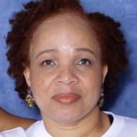 Lydia Deans