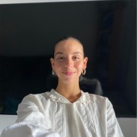 Agustina Granado