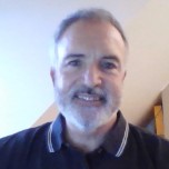 William Busnel
