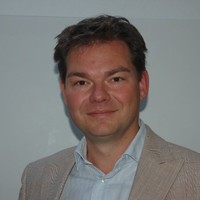 Toine Hogendorp