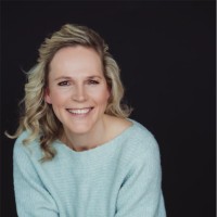 Maartje Moekotte-Leushuis