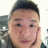 Yung-Chih Liu